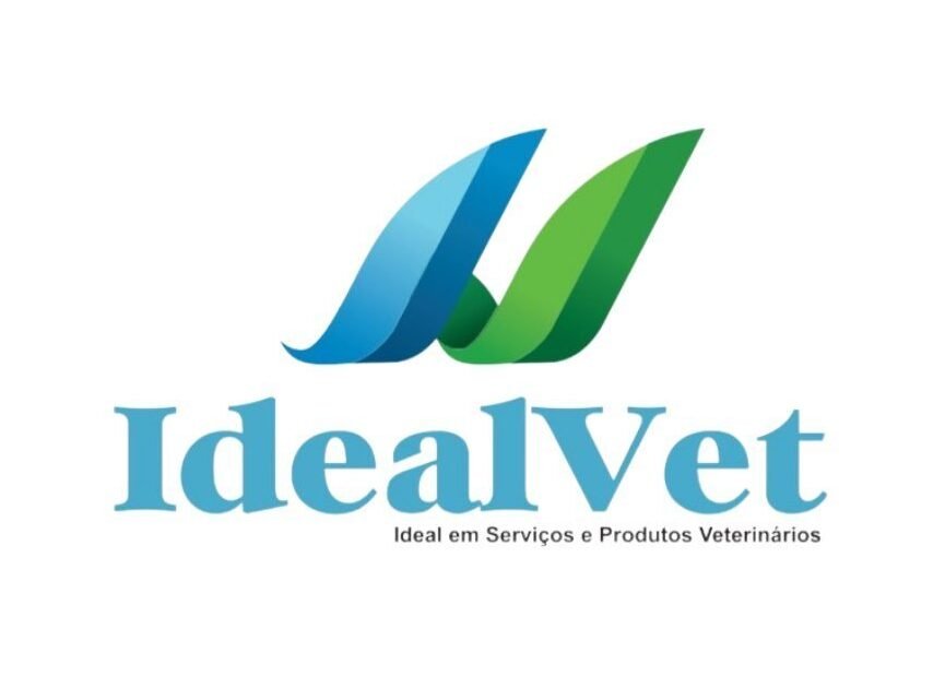  Ideal Vet - Augusto